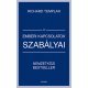 Az emberi kapcsolatok szabályai     12.95 + 1.95 Royal Mail